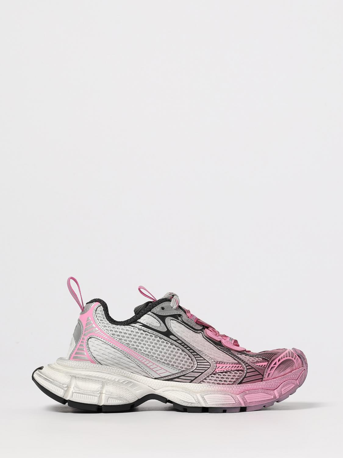 BALENCIAGA 36 woman&