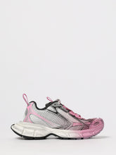 BALENCIAGA 36 woman&