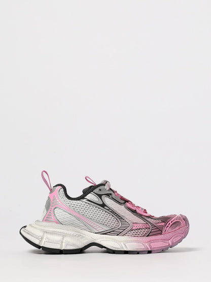 BALENCIAGA 36 woman&