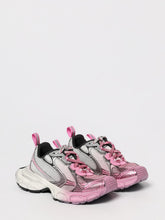 BALENCIAGA 36 woman&