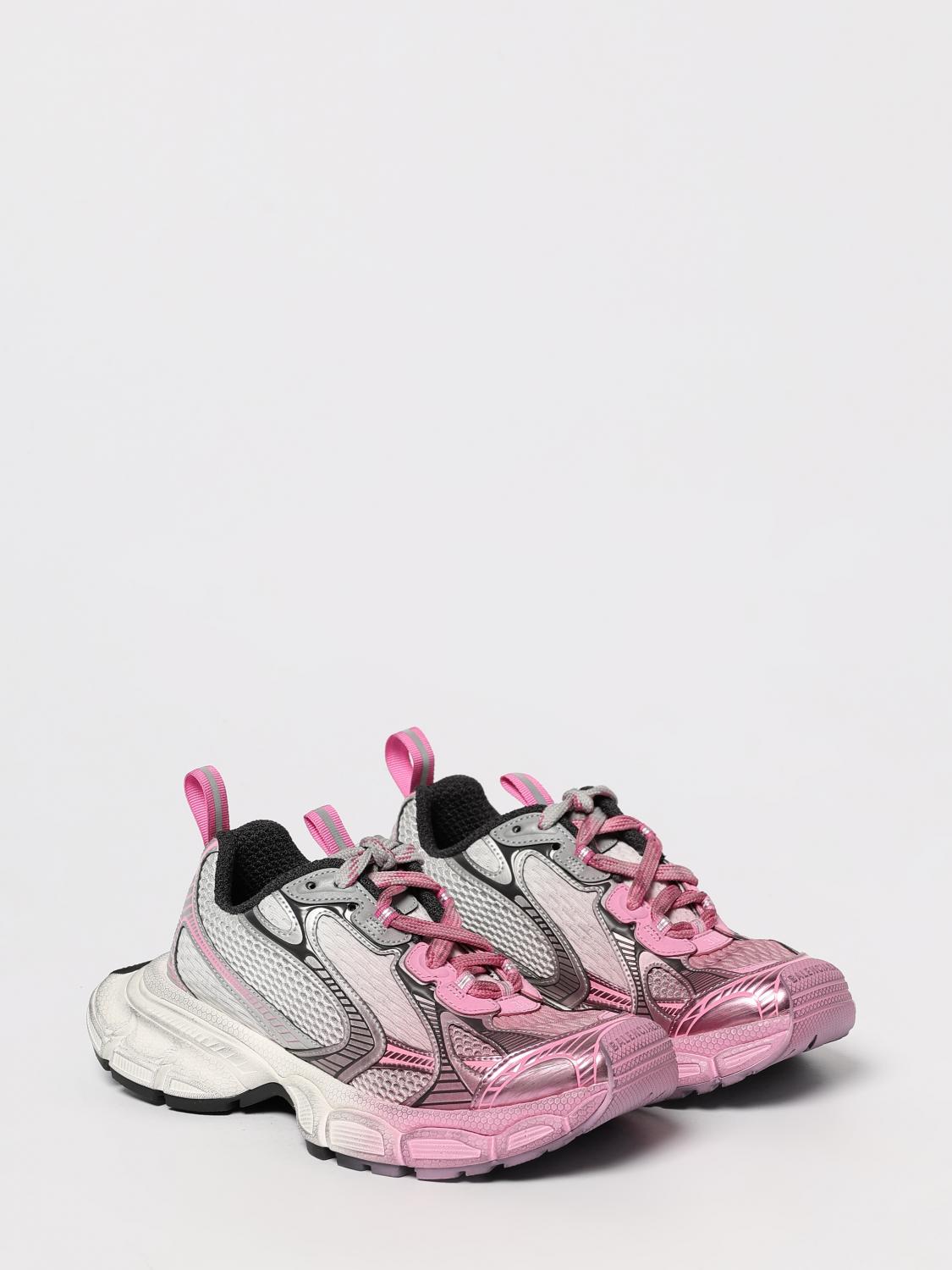 BALENCIAGA 36 woman&