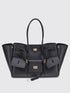 balenciaga-woman-s-shoulder-bag-8356702abav-black