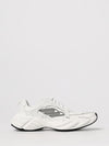 woman's sneakers
