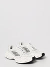 woman's sneakers