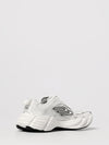 woman's sneakers
