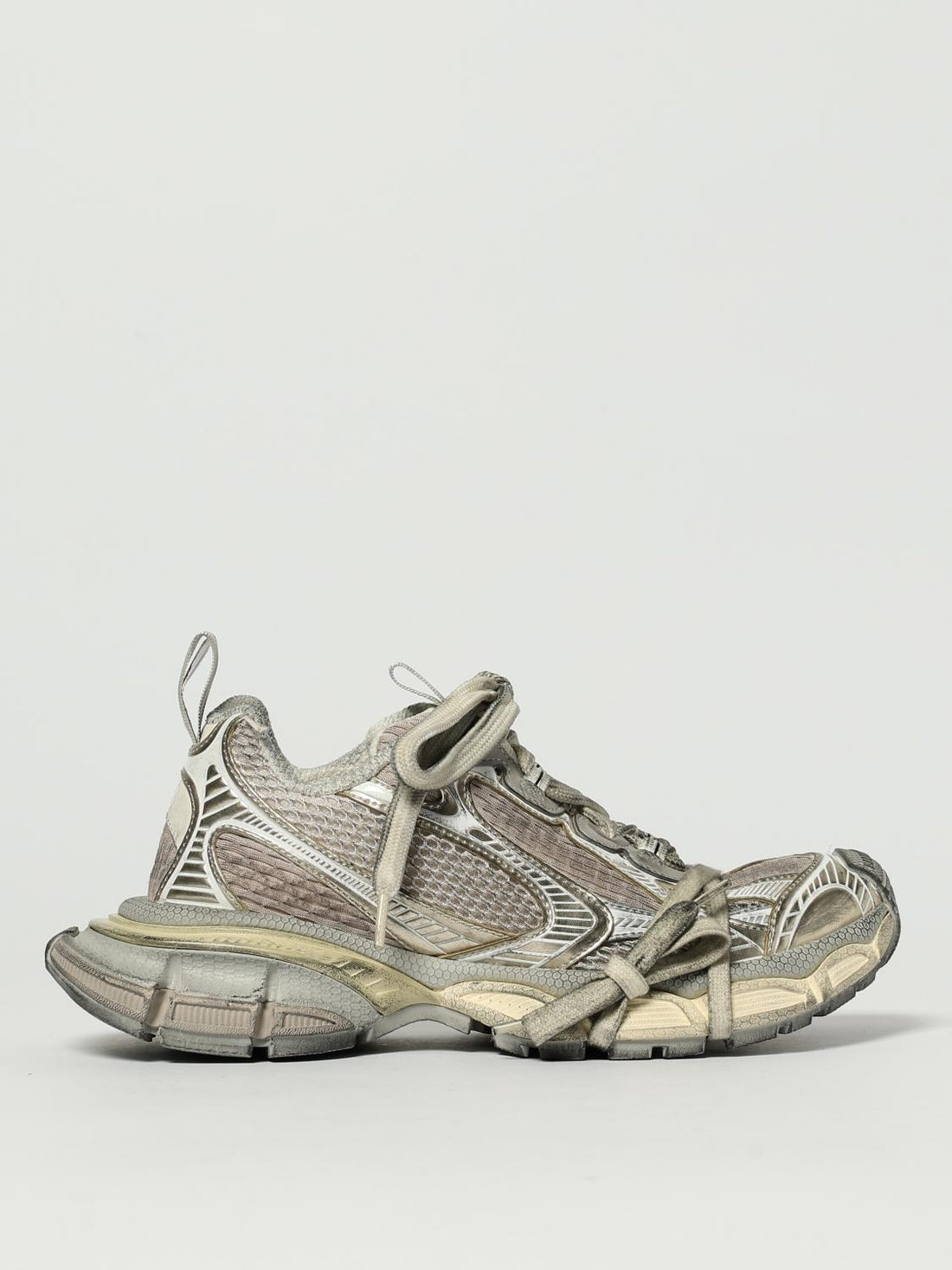 BALENCIAGA 39 woman&