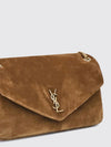 woman's shoulder bag