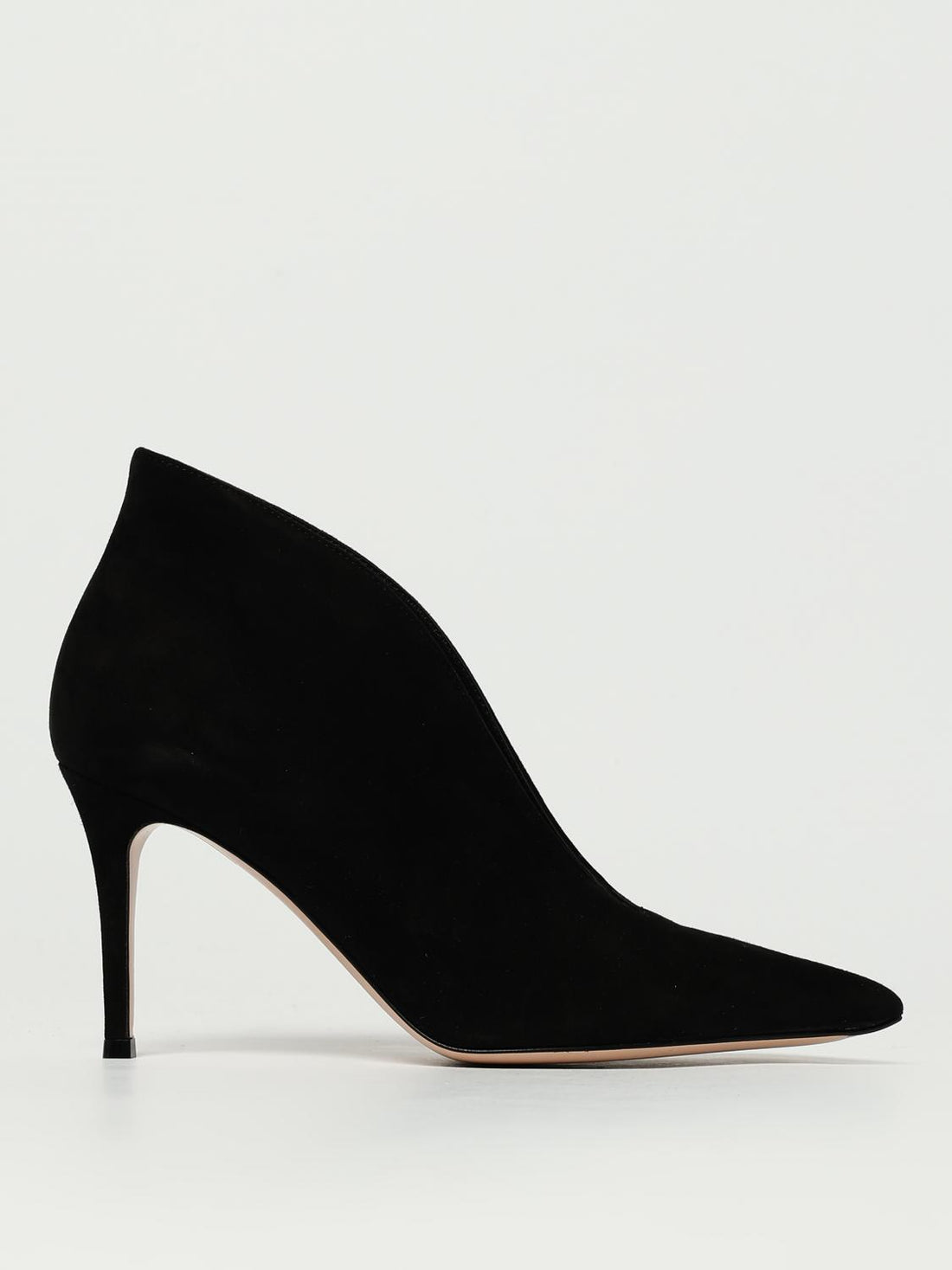 GIANVITO ROSSI 41 woman&