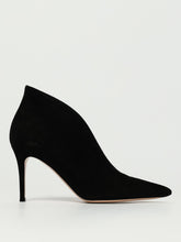 GIANVITO ROSSI 41 woman&