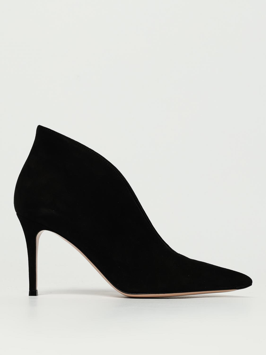 GIANVITO ROSSI 41 woman&