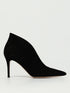 GIANVITO ROSSI 41 woman&