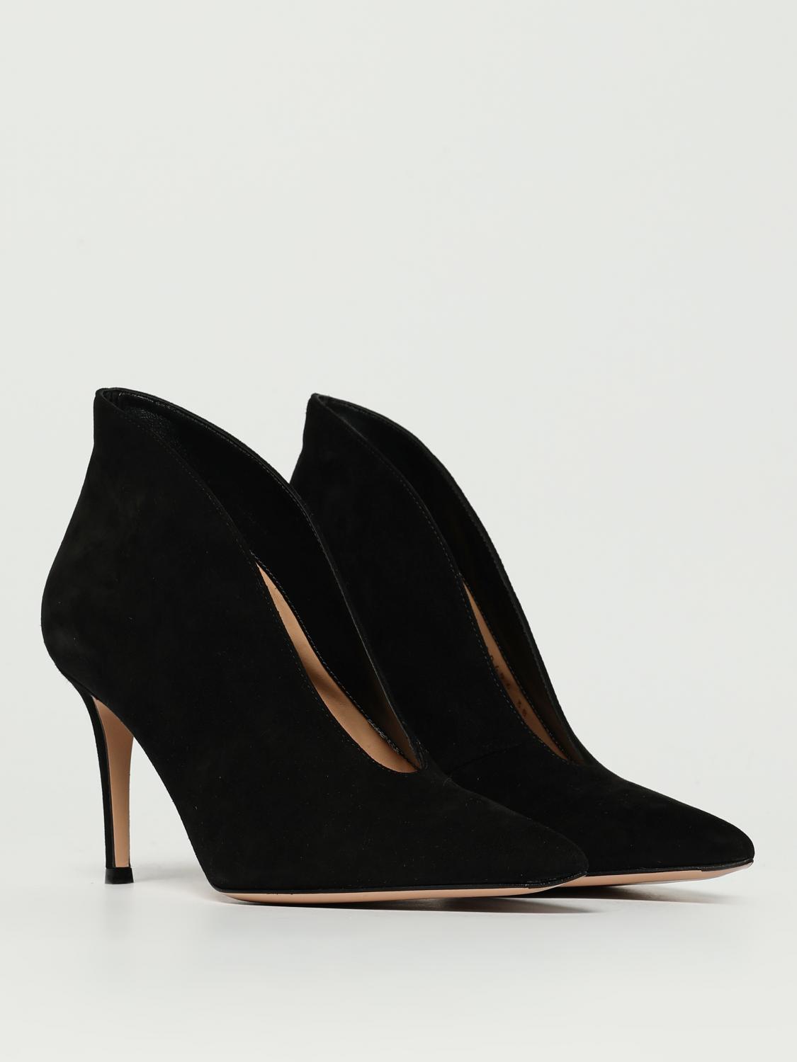 GIANVITO ROSSI 41 woman&