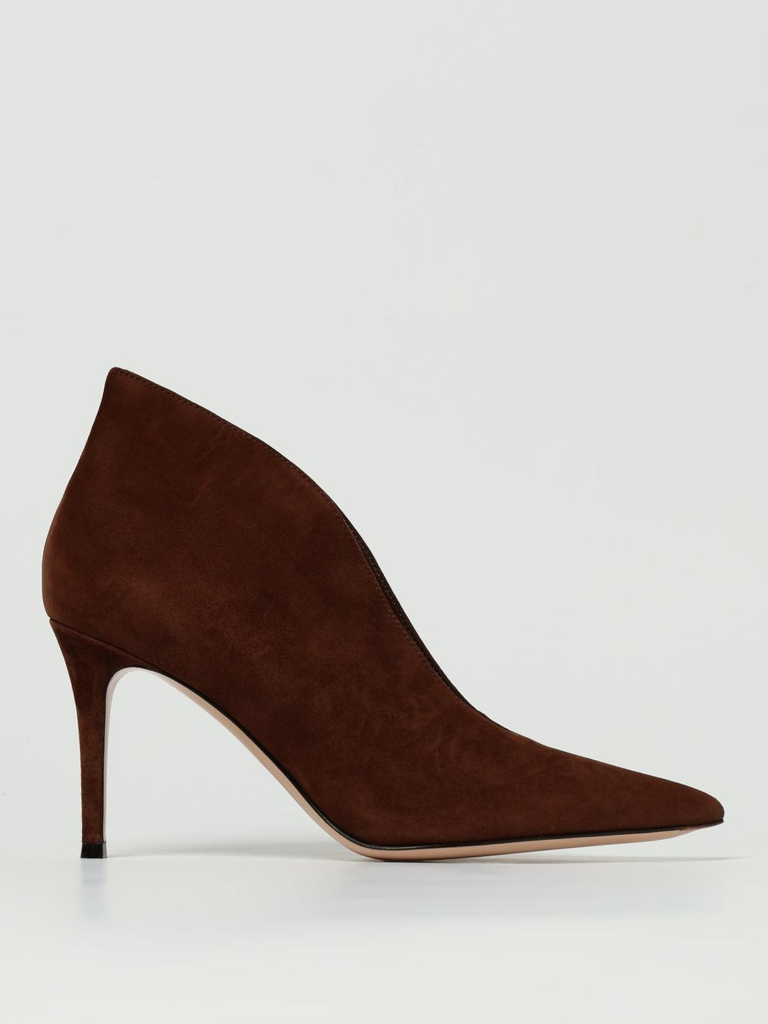 gianvito-rossi-woman-s-pumps-g2049685riccam-black