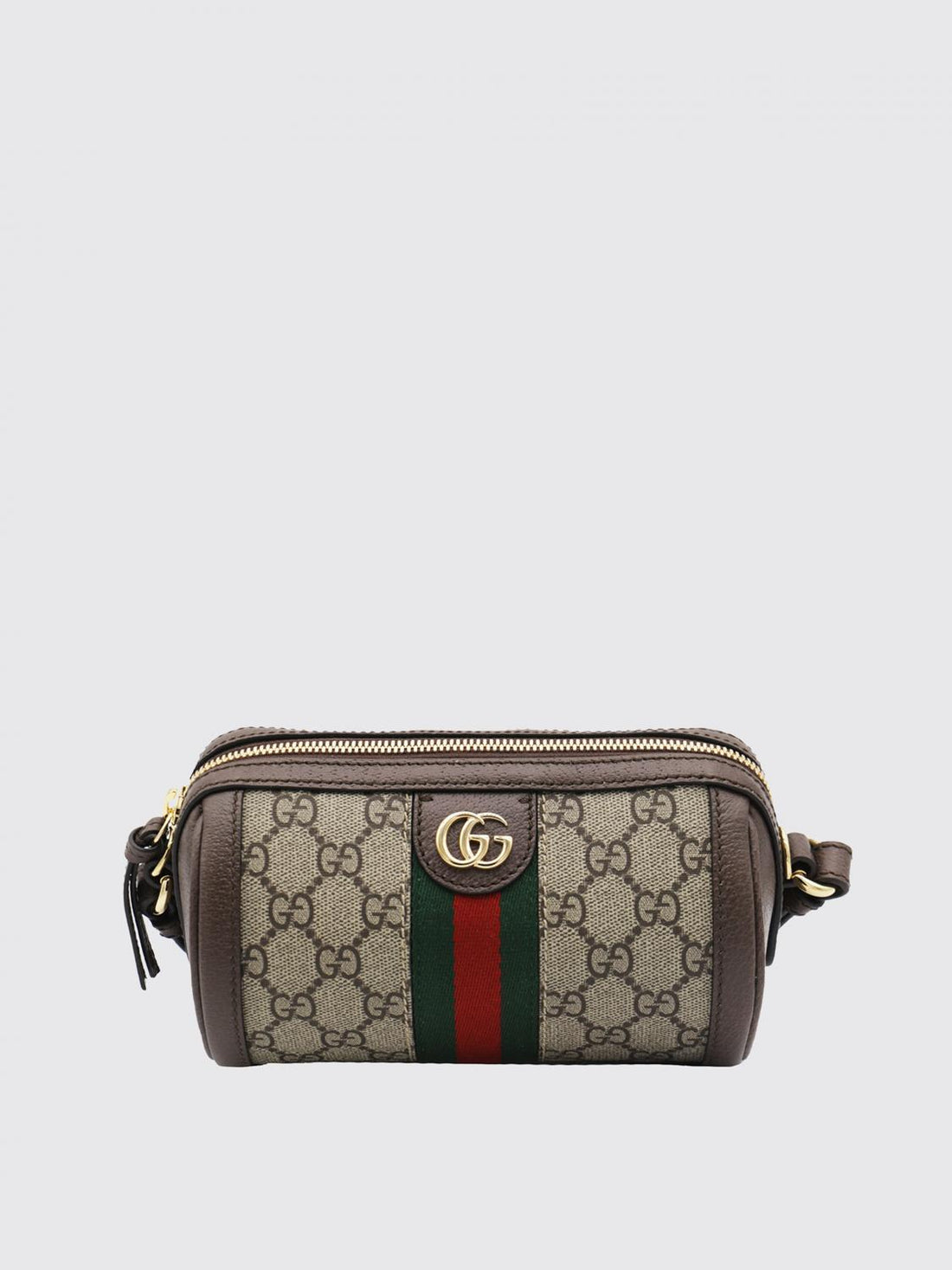 GUCCI OS woman&
