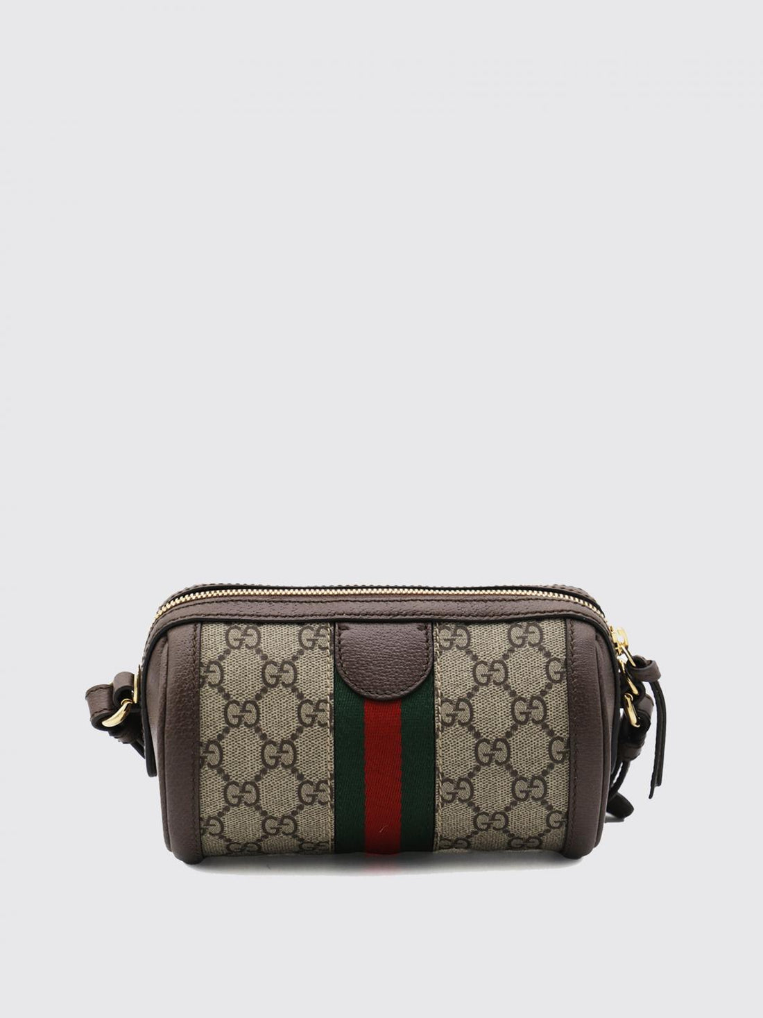 GUCCI OS woman&