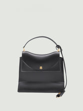 balenciaga-woman-s-handbag-8292932abtz-black