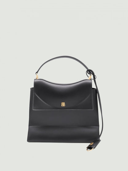 balenciaga-woman-s-handbag-8292932abtz-black