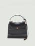 balenciaga-woman-s-handbag-8292932abtz-black
