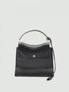 woman's handbag