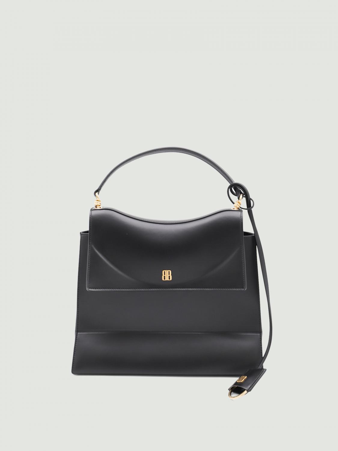 woman's handbag