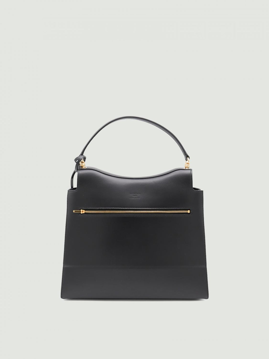 BALENCIAGA OS woman&