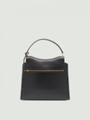 woman's handbag