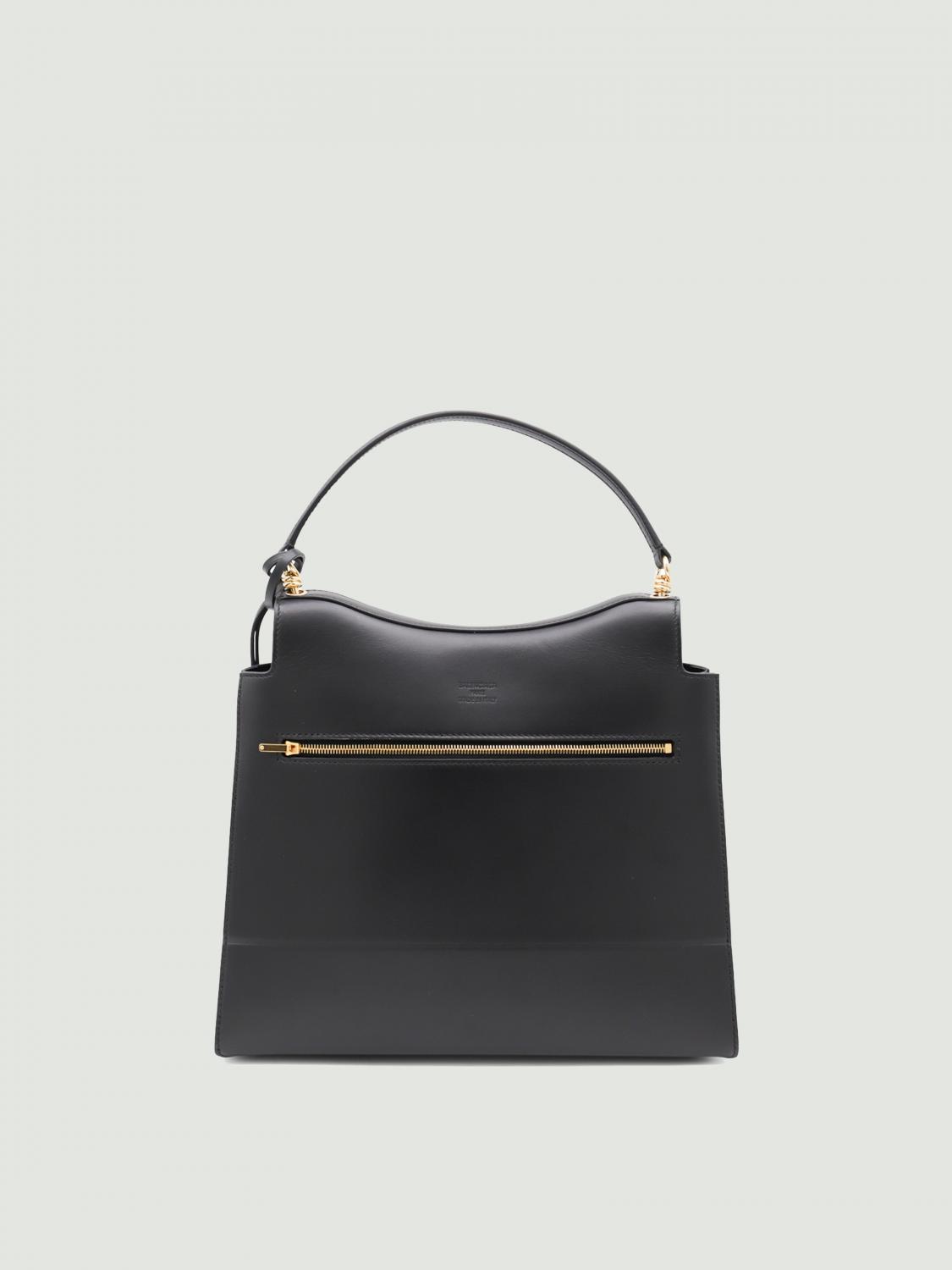 woman's handbag
