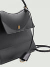 woman's handbag