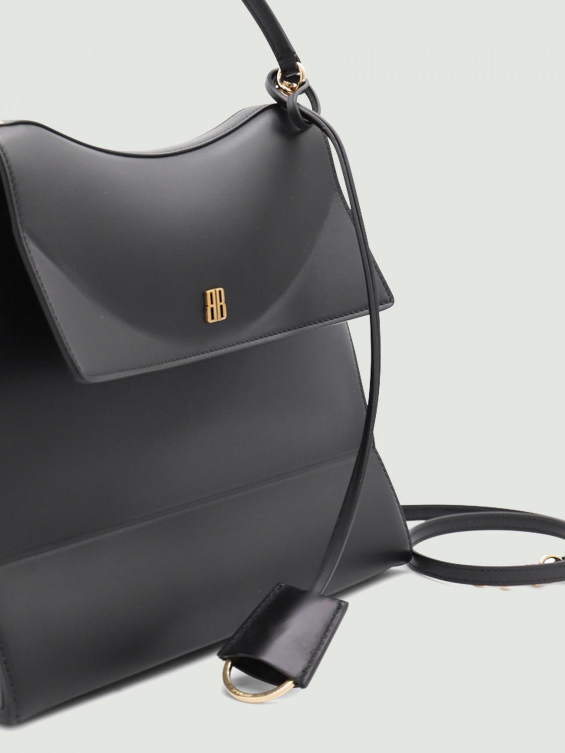 woman's handbag