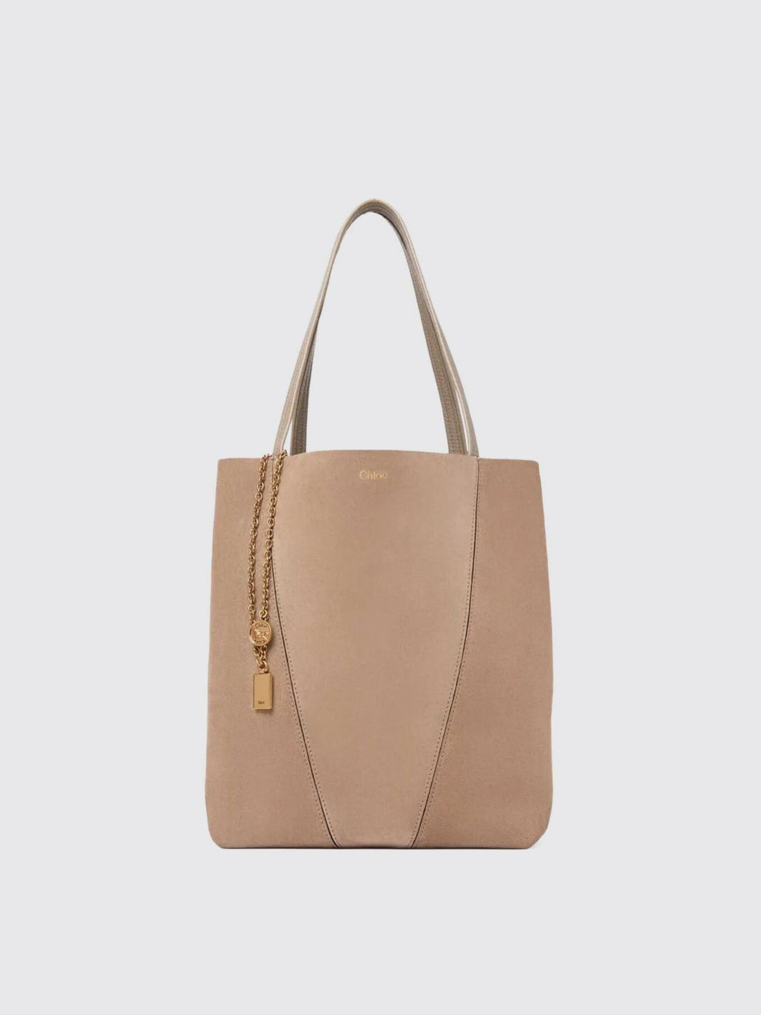 chlo-e-woman-s-tote-bags-chlo-e-ch25as811p99-grey