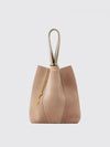 woman's tote bag chloé