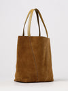 woman's tote bag chloé