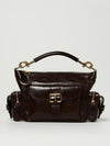 woman's shoulder bag chloé