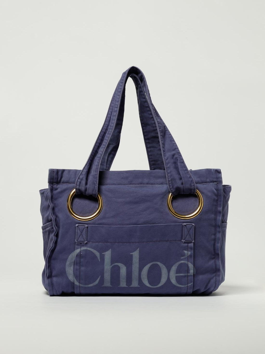 chlo-e-woman-s-tote-bags-chlo-e-ch25as546p10-blue