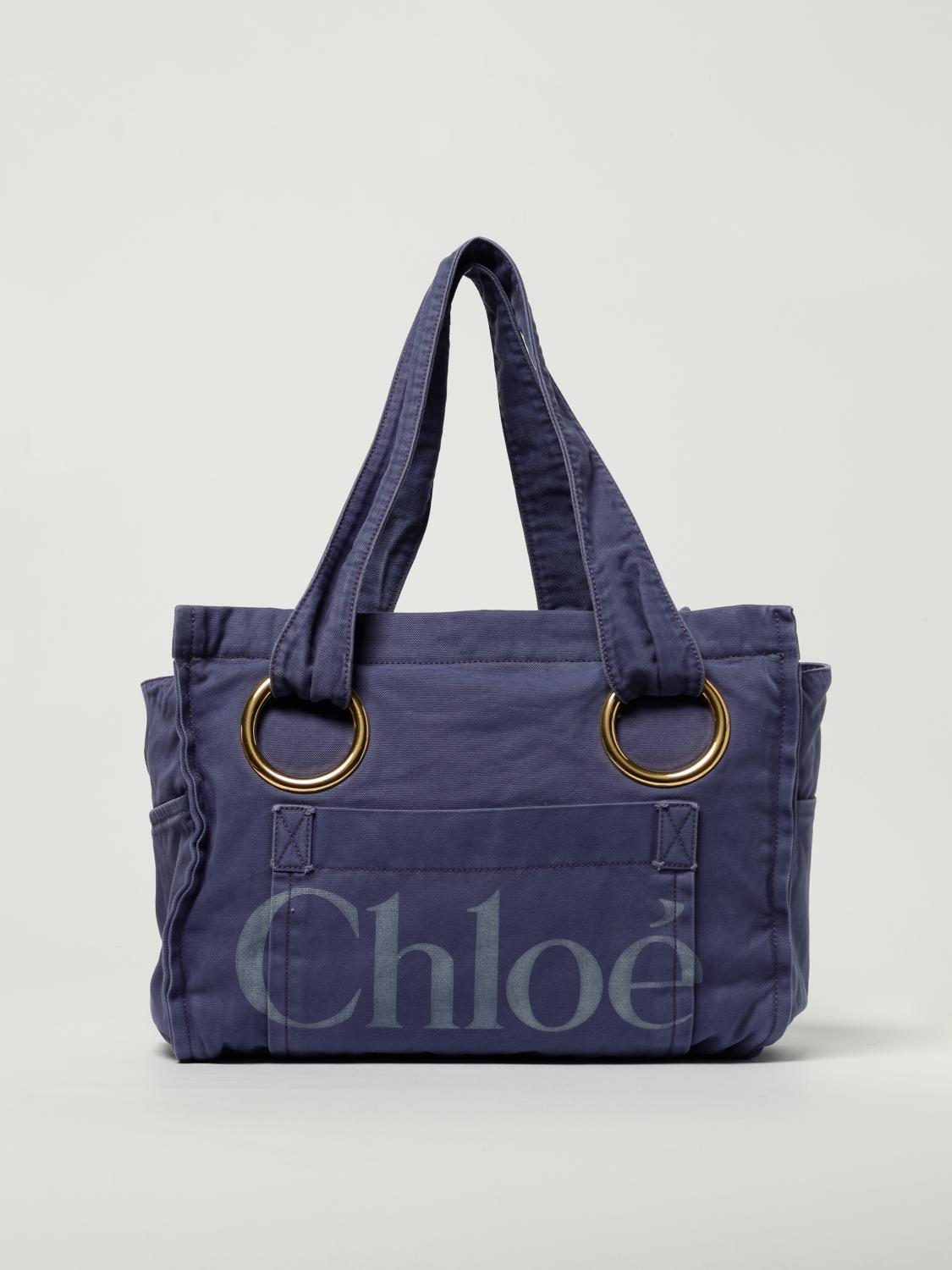 chlo-e-woman-s-tote-bags-chlo-e-ch25as546p10-blue