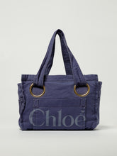 chlo-e-woman-s-tote-bags-chlo-e-ch25as546p10-blue