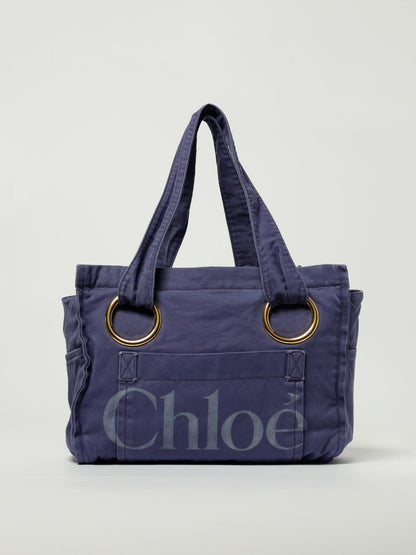 chlo-e-woman-s-tote-bags-chlo-e-ch25as546p10-blue