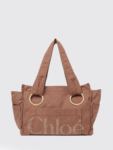 CHLOÉ OS woman&