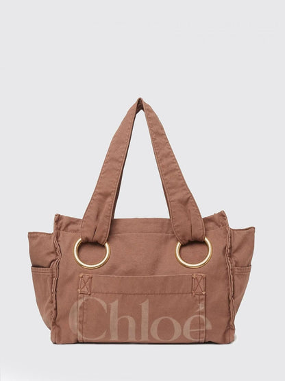 CHLOÉ OS woman&