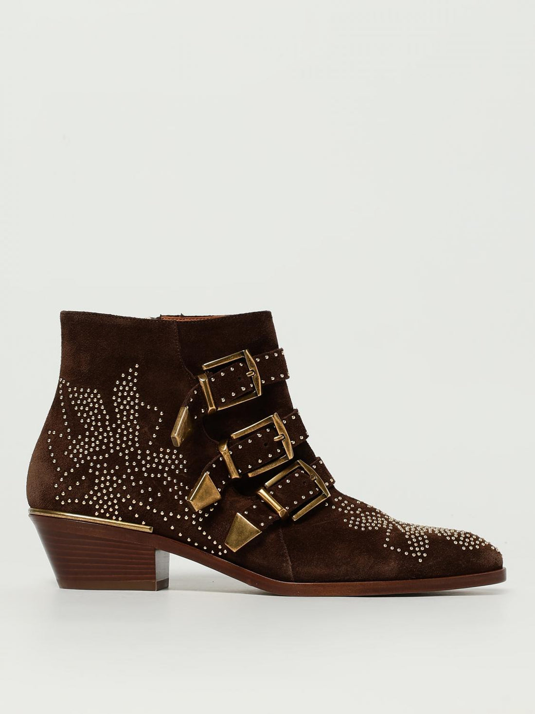 chlo-e-woman-s-boots-chlo-e-ch25a134ry-brown
