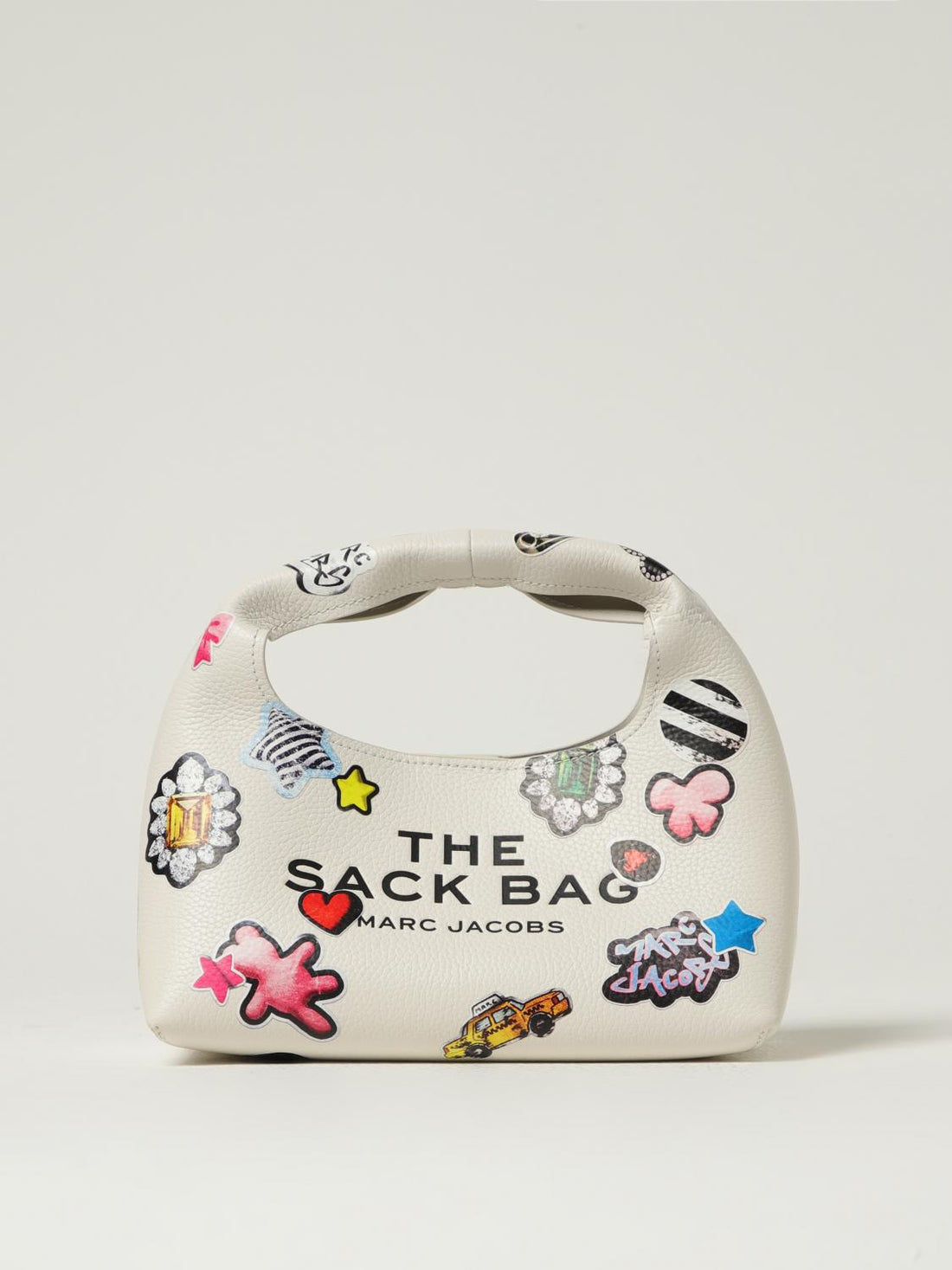marc-jacobs-woman-s-handbag-2s5hsc009h02-white