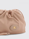 woman's mini bag