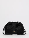 woman's mini bag