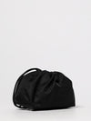 woman's mini bag