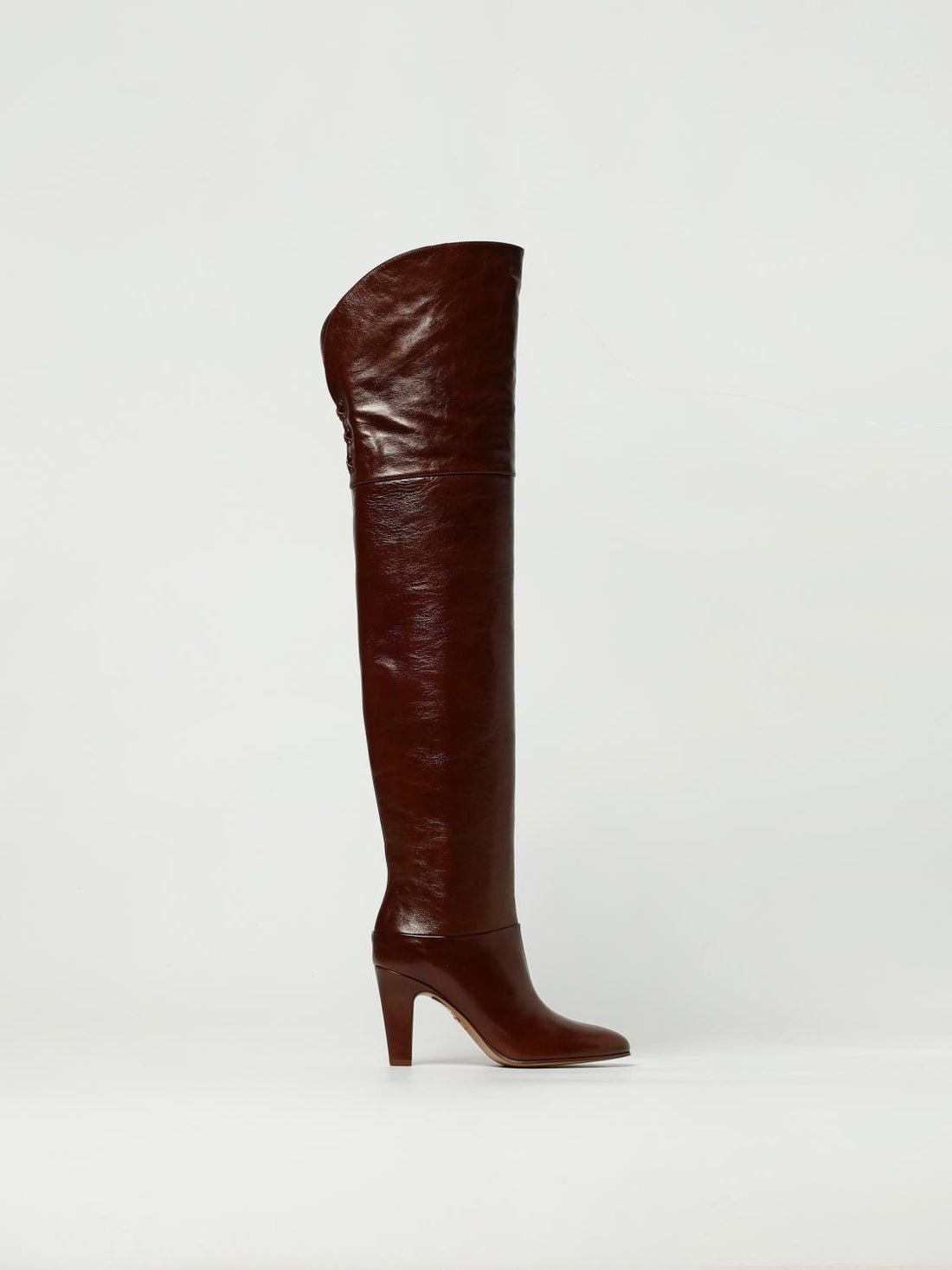 chlo-e-woman-s-boots-chlo-e-chc24w03poo-brown