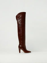 chlo-e-woman-s-boots-chlo-e-chc24w03poo-brown