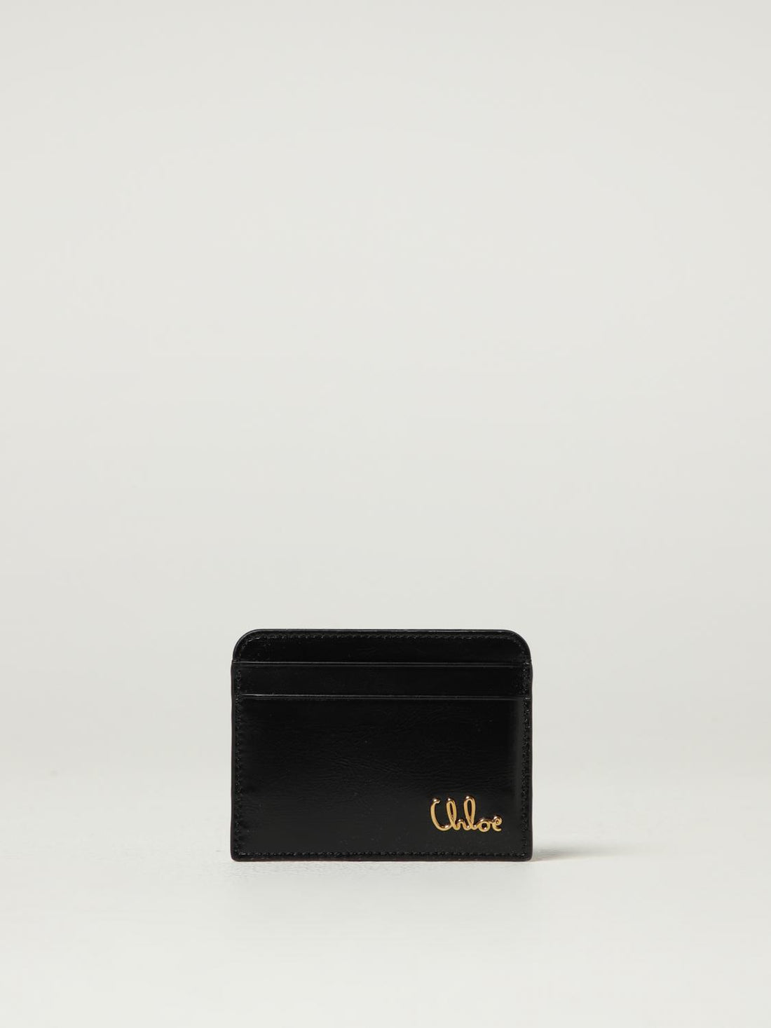 chlo-e-woman-s-clutch-chlo-e-ch25sp480o16-black