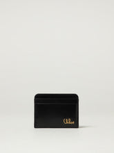 chlo-e-woman-s-clutch-chlo-e-ch25sp480o16-black