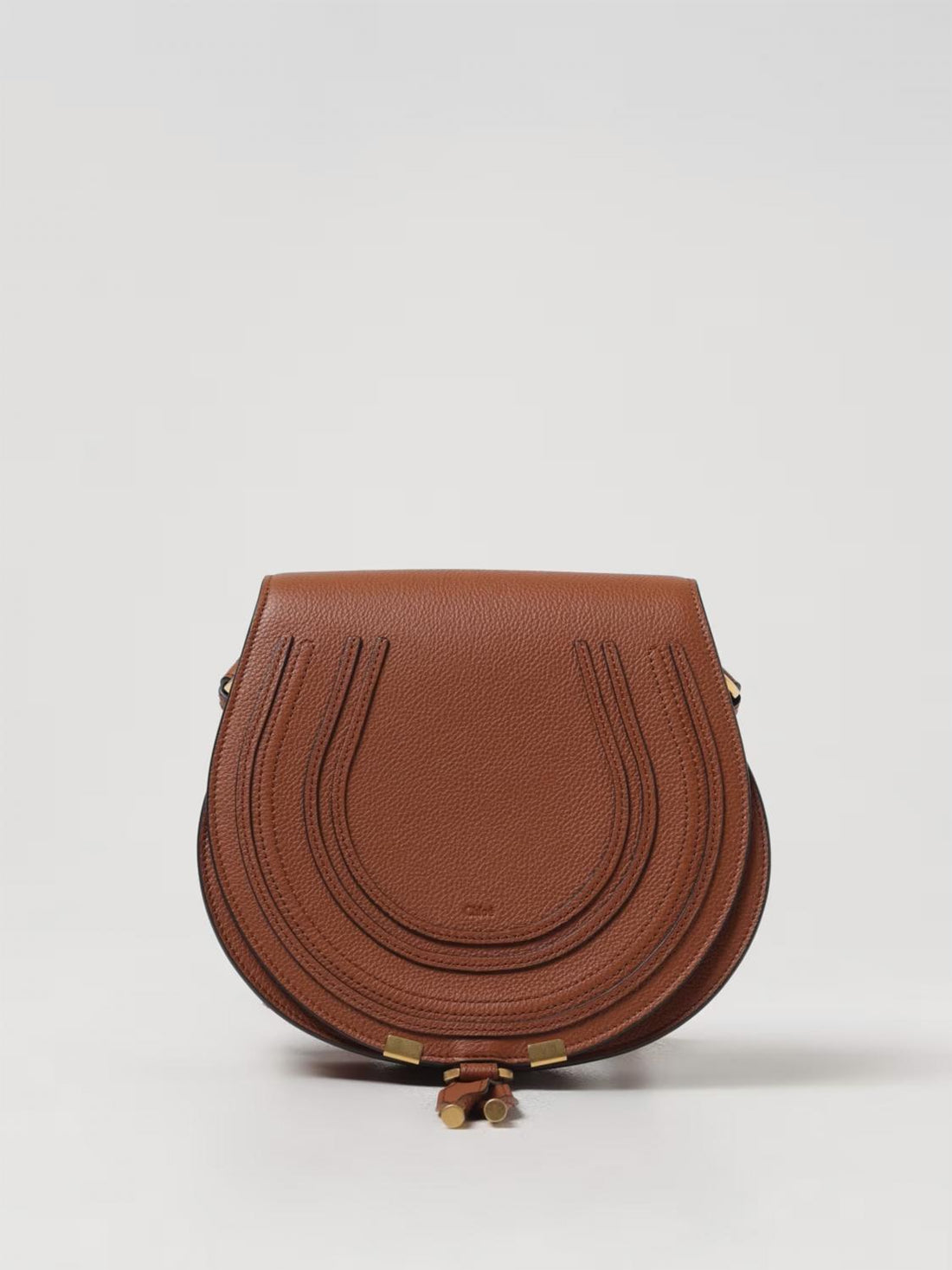 chlo-e-woman-s-crossbody-bags-chlo-e-chc24as679i31-nude
