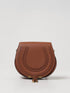 chlo-e-woman-s-crossbody-bags-chlo-e-chc24as679i31-nude